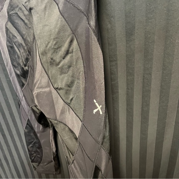 Cw-x athletic compression tights - Picture 4 of 7